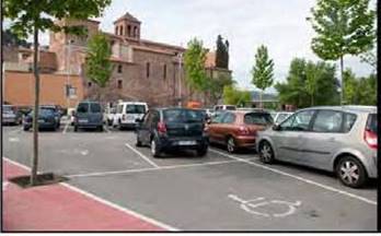 2 naves en venta olesa de montserrat