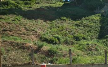 venta terrenos solares abrera las carpas