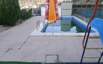 venta terrenos solares abrera can vilalba