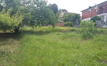 venta terrenos solares castellbisbal can santeugini