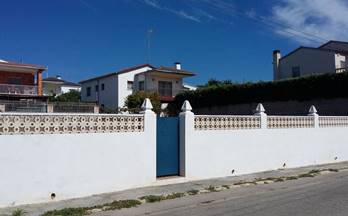 venta terrenos solares cubelles la gaviota