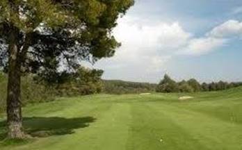 venta terrenos solares sant esteve sesrovires residencial golf masia bac