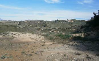 terrenos solares en venta barcelona provincia