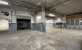 9 locales en venta pont de vilomara i rocafort