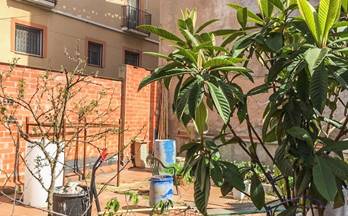 5 terrenos y fincas en venta ripollet