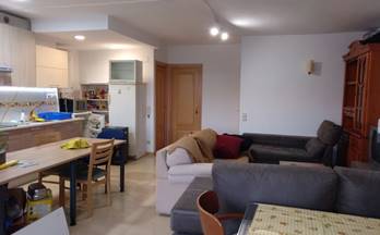 8 locales en venta castellar del valles