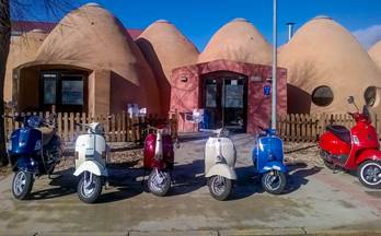 15 locales en venta becerril de campos