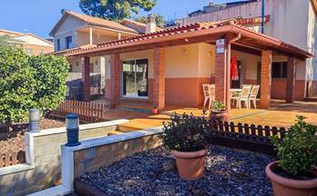 venta casa unifamiliar piera can musarro