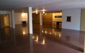 5 locales en venta sant vicenç de castellet