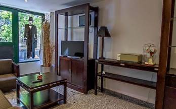 venta local barcelona capital eixample