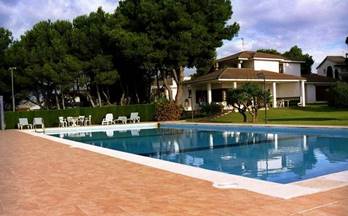 61 terrenos y fincas en venta calafell