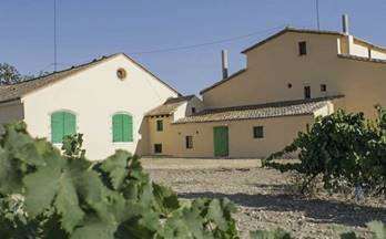 2 otros en venta alt penedes barcelona