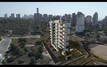 329 pisos en venta sella