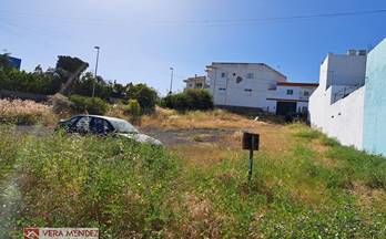 venta terrenos solares san cristobal de la laguna valle guerra