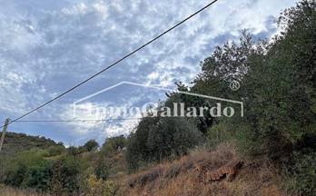 venta casa unifamiliar resto provincia alqueria (comares)