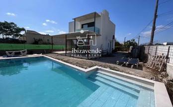 86 casas en venta ibiza islas baleares