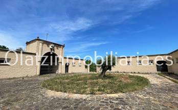 41 locales en venta burgos provincia