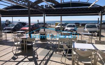 27 locales en venta torrox