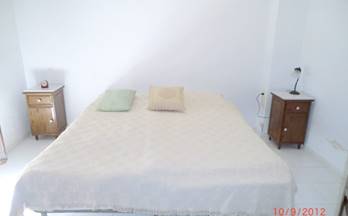 venta casa de pueblo xeraco 