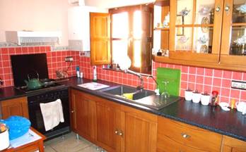 160 casas en venta tavernes de la valldigna