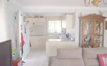 152 casas en venta benifairo de la valldigna