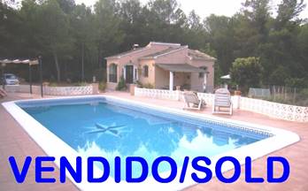 147 casas en venta simat de la valldigna