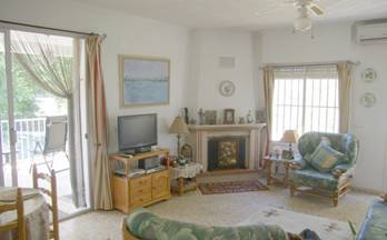 venta chalet pla de corrals 