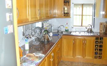 81 casas en venta san juan de enova