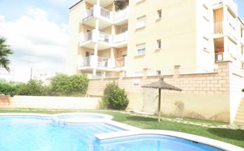 venta apartamento denia 