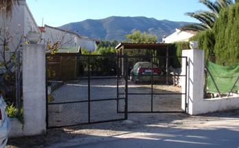 comprar casas baratas alcalali