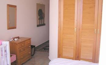 101 casas en venta genoves