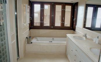 venta apartamento estepona 