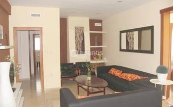 30 casas en venta mislata