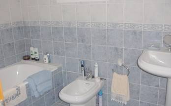 621 casas en venta denia