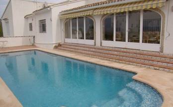 163 casas en venta rafol de almunia