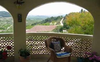 609 casas en venta resto provincia valencia