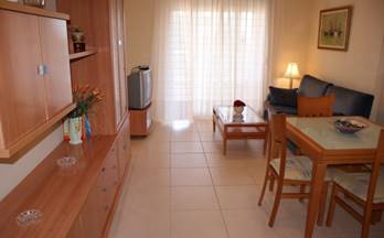 venta apartamento oliva 