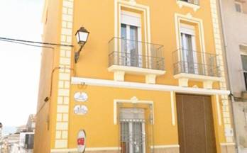 199 casas en venta daimus