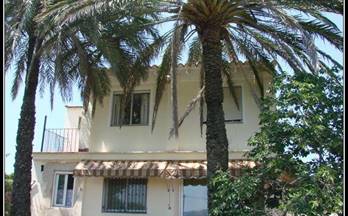 579 casas en venta resto provincia valencia
