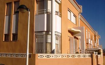 649 casas en venta sanet y negrals