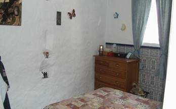 137 casas en venta beniganim