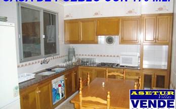 52 casas en venta llauri