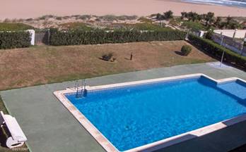 31 apartamentos en alquiler gandia