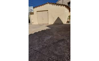 28 terrenos y fincas en venta torrelavit