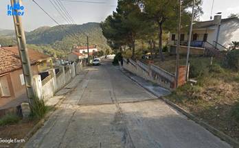 53 terrenos y fincas en venta olivella