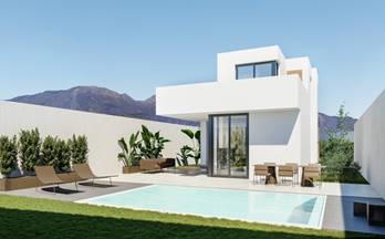 634 casas en venta beniarda