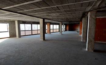 venta local calpe calp calpe pueblo