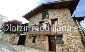 14 casas en venta galdames