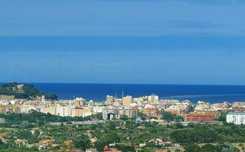 venta terrenos solares denia puerto