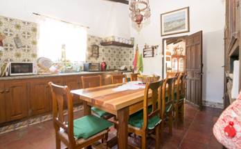 venta chalet denia casco urbano